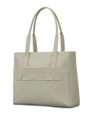 Better Than Basic 15" Weekender Tote