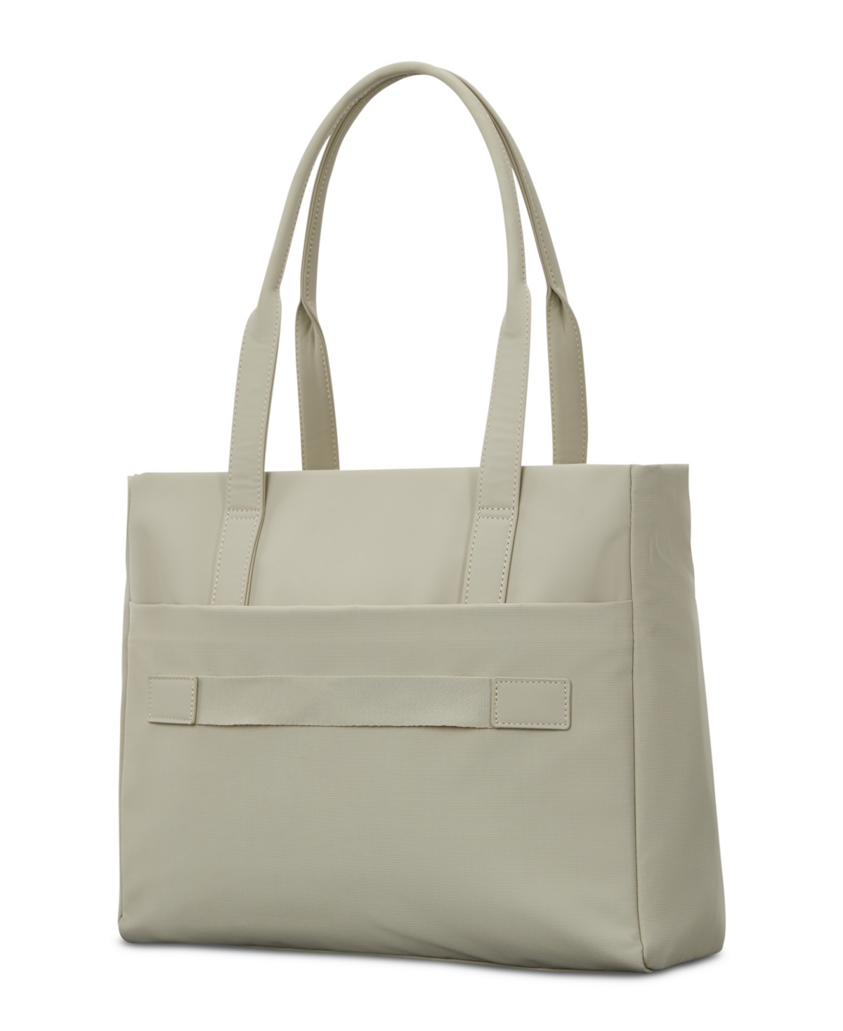 Samsonite Weekender Tote
