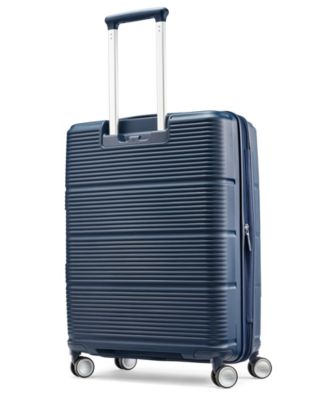 Paralux Hardside Medium 26" Check-In Spinner Luggage