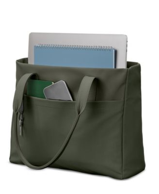 Better Than Basic Weekender Tote