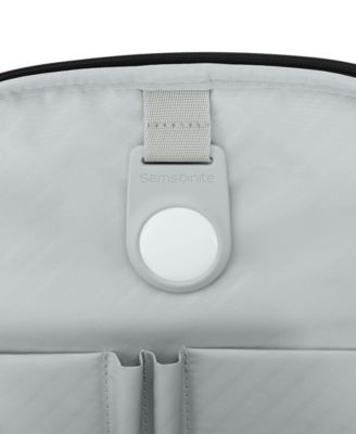 Paralux Everyday 17" Backpack