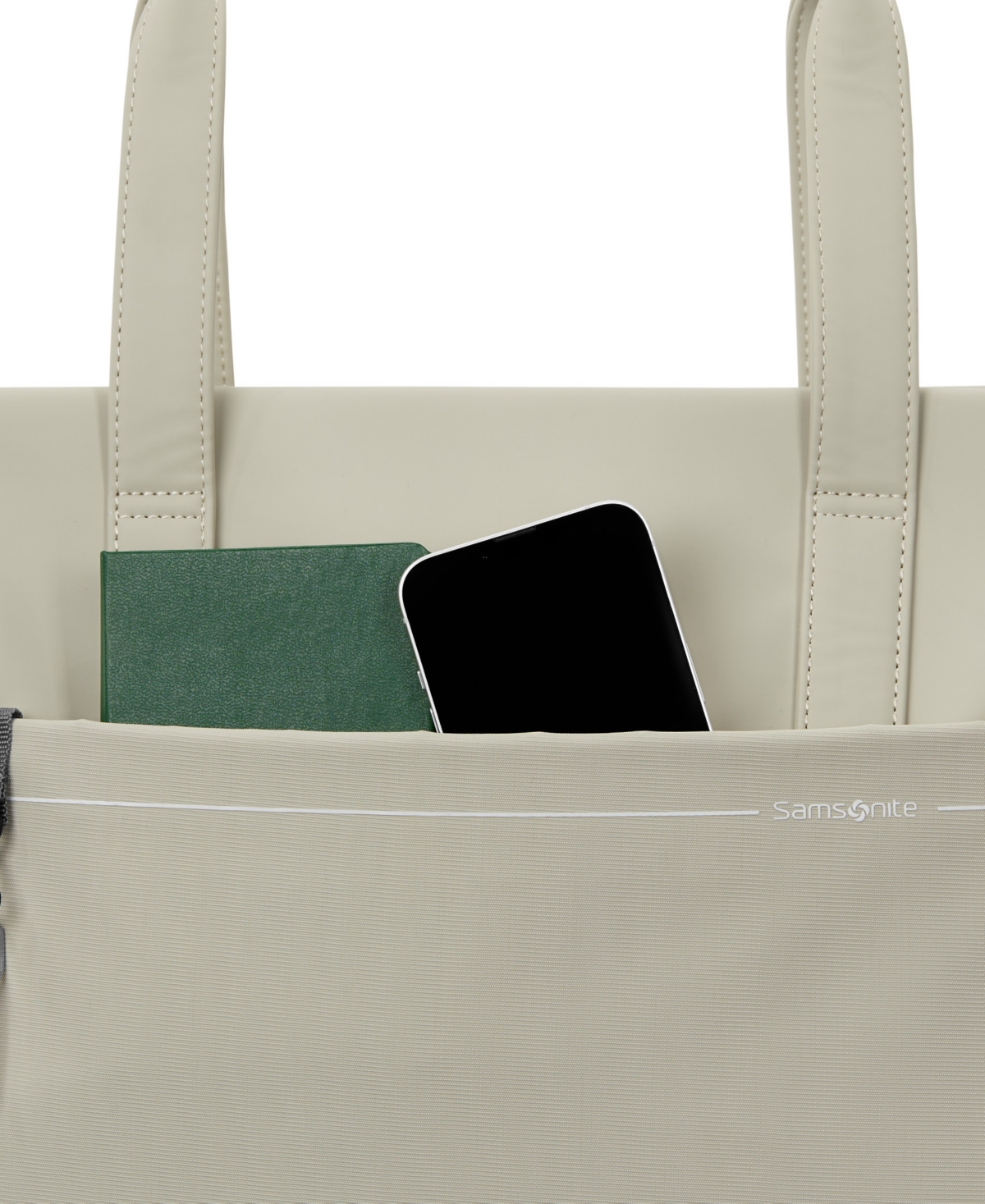 Samsonite Weekender Tote