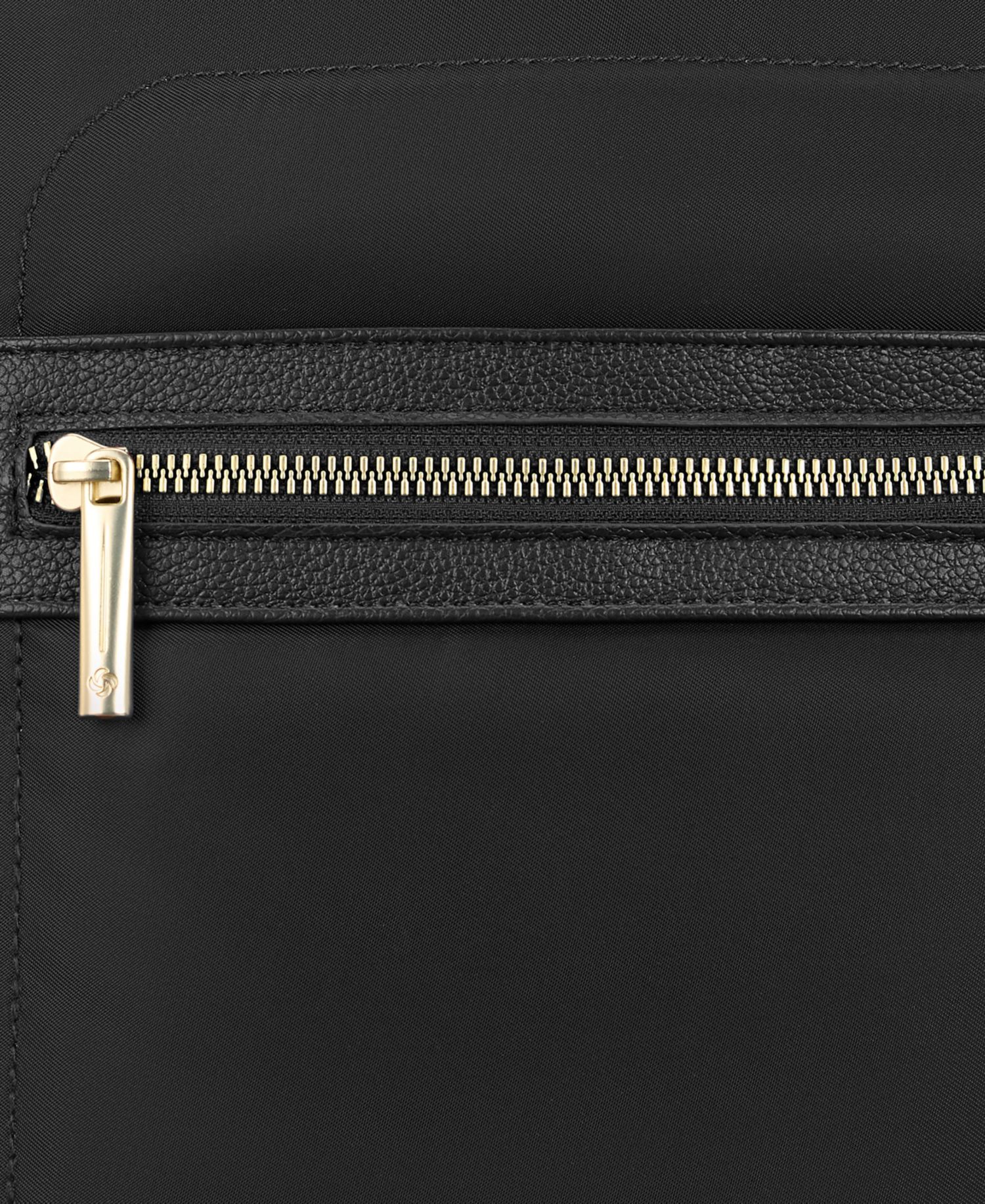Mobile Solution 2 Essential 16" Backpack