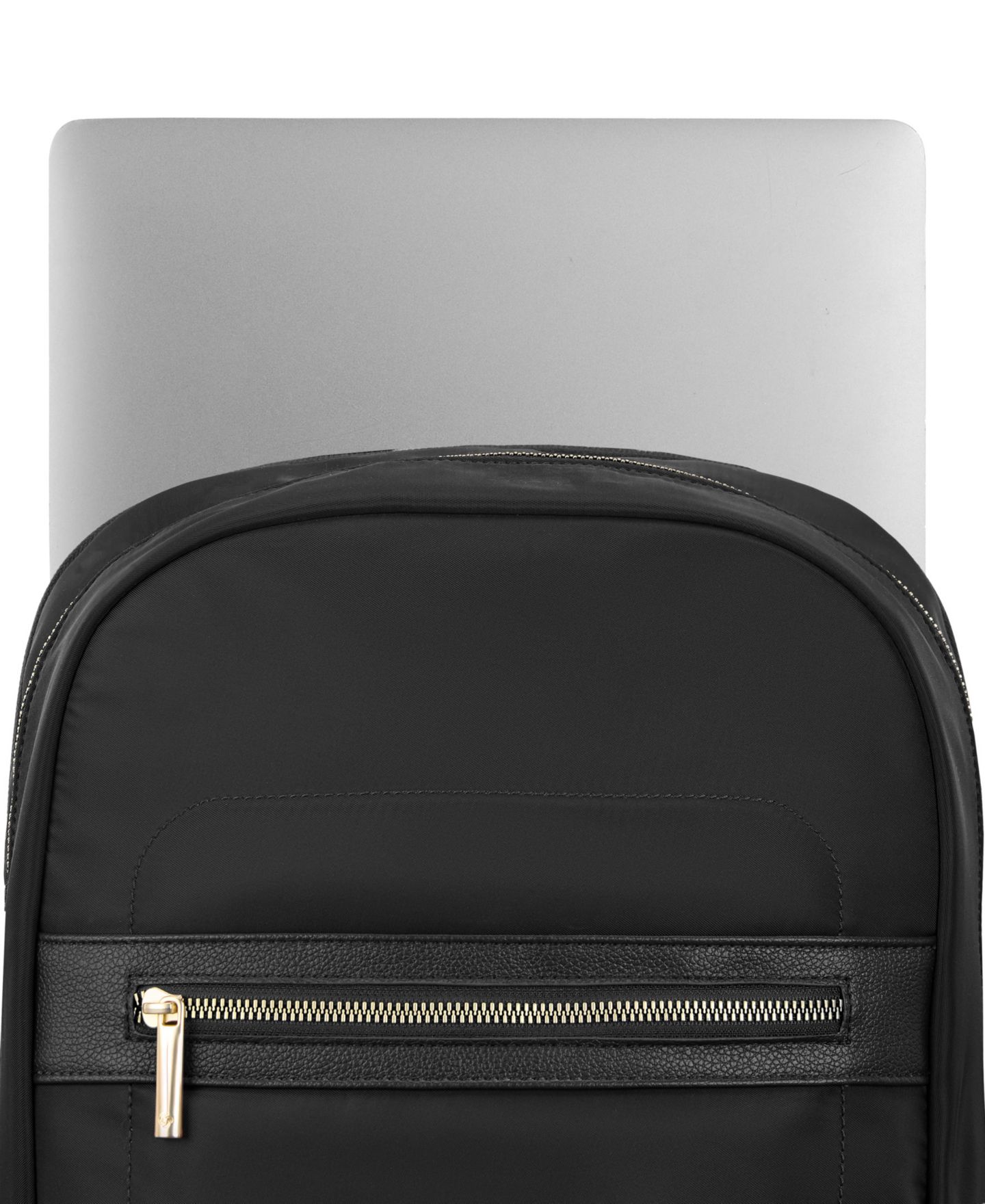 Рюкзак Samsonite Mobile Solution 2 Essential 16", цвет: Чёрный — фото 6