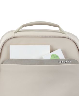 Paralux 17" Travel Backpack