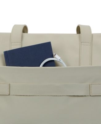 Better Than Basic 15" Weekender Tote