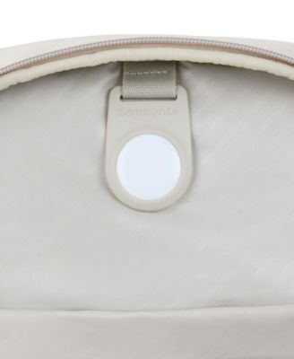 Paralux 17" Travel Backpack