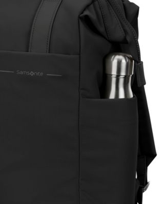 Convertible 16" Backpack