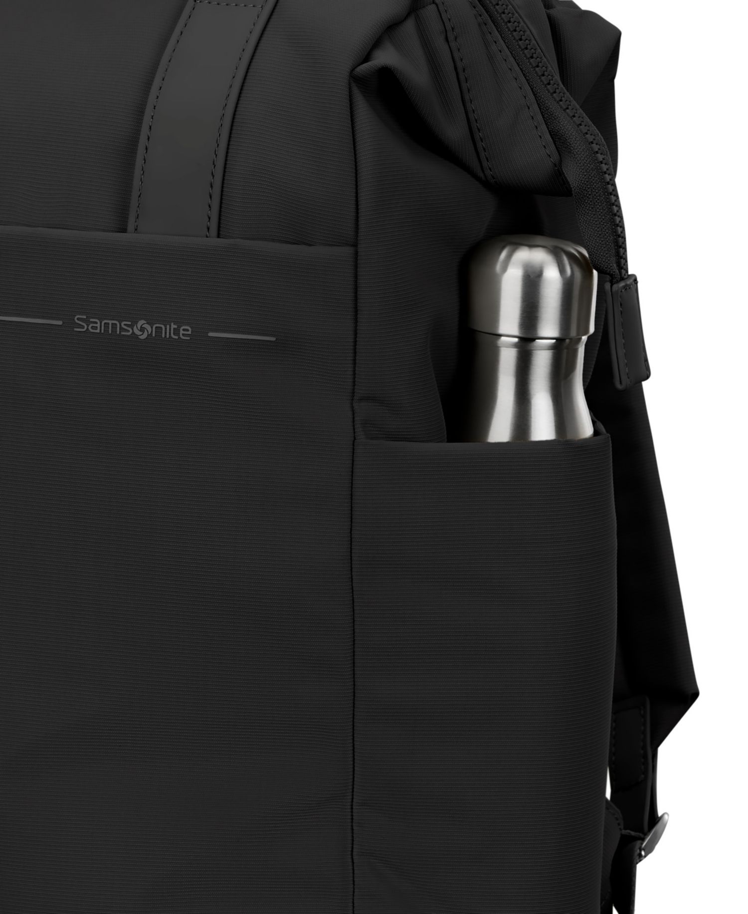 Better than Basic Convertible 14" Backpack