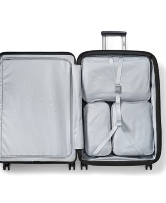 Paralux Hardside Large 30" Check-In Spinner Luggage