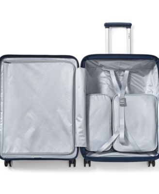 Paralux Hardside Medium 26" Check-In Spinner Luggage