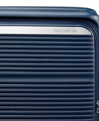 Paralux Hardside Large 30" Check-In Spinner Luggage