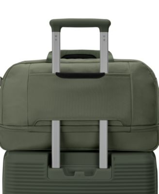 Paralux Weekender 18" Duffle