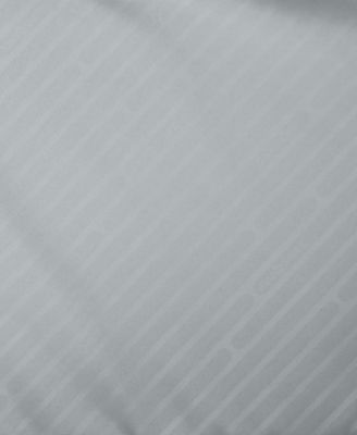 Paralux Weekender 18" Duffle