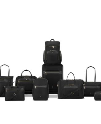 Mobile Solution 2 Essential 16" Backpack