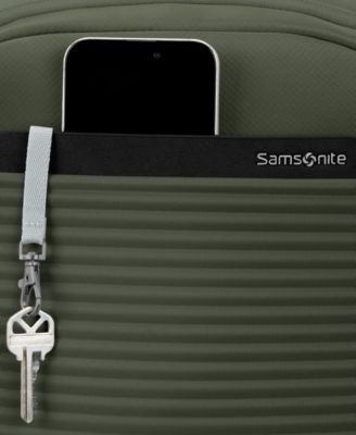 Paralux 17" Travel Backpack