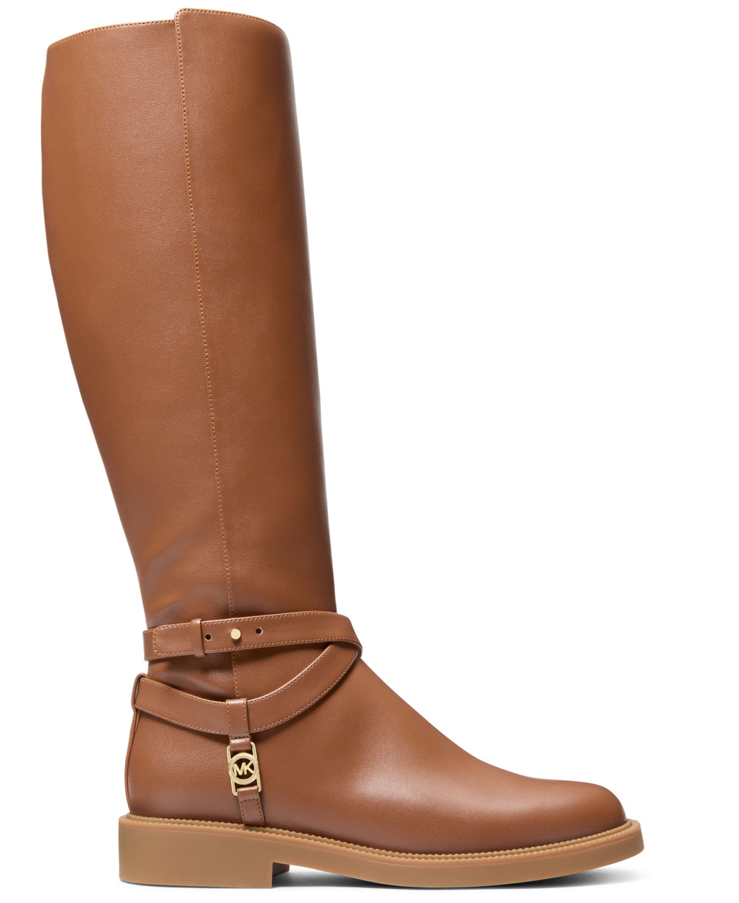 Women's Mandy Knee High Boots