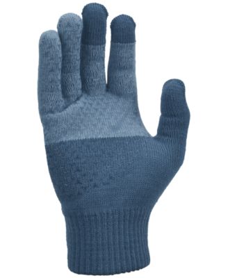 Men's Knit Tech & Grip 2.0 Knit Gloves   