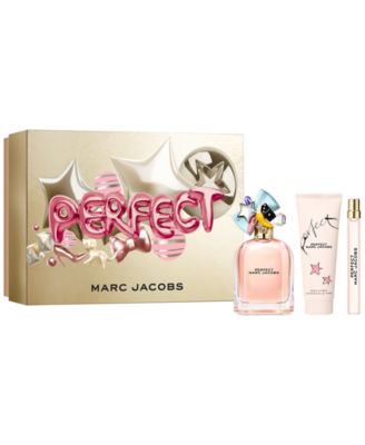 Marc Jacobs