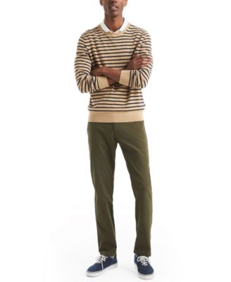 Men's Performance Pants