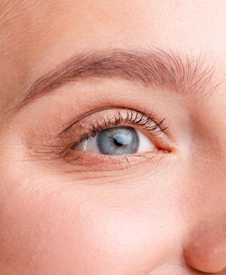 Eye Lift Serum, 0.5oz