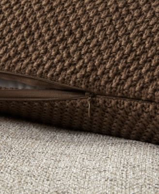 Chapman Jacquard 9-Pc. Comforter Set, King