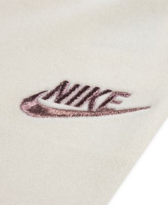 Girls' 4-6X Hoodie and Velour Flared Leggings, 2-Piece Set