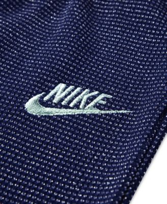 Girls' 2T-6X Waffle Knit Top and Pants, 2-Piece Set