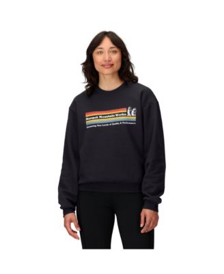Women's 1983 Crew Sweatshirt