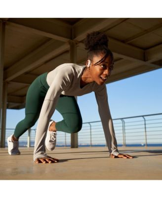 Endurance Peak 3 True Wireless Waterproof Sports In Ear Headphones