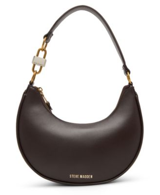 Steve Madden