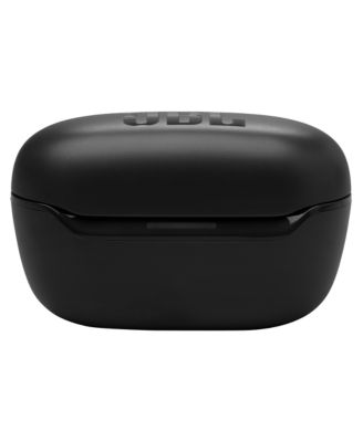 Endurance Race 2 Waterproof Sports True Wireless Earbuds