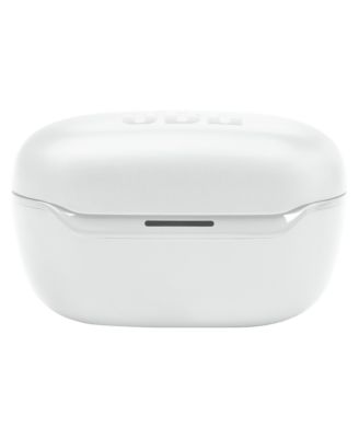 Endurance Race 2 Waterproof Sports True Wireless Earbuds