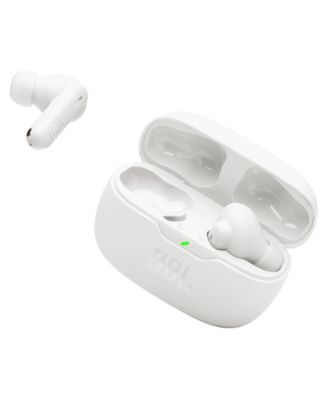 Vibe Beam 2 True Wireless Noise Cancelling Earbuds