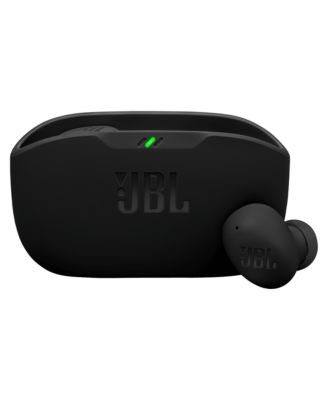 Vibe Buds 2 True Wireless Earbuds