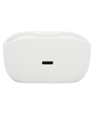 Vibe Buds 2 True Wireless Earbuds