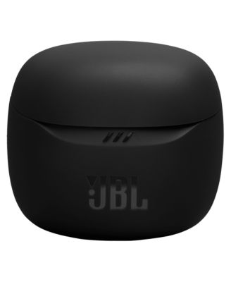 Tune Flex 2 True Wireless In Ear Noise Cancelling Bluetooth Headphones