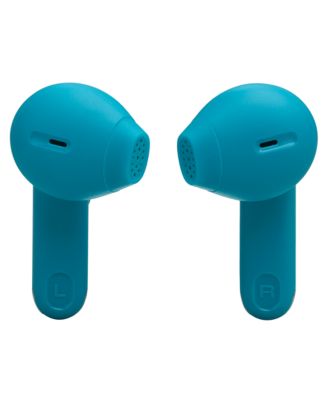 Tune Flex 2 True Wireless Noise Cancelling Earbuds