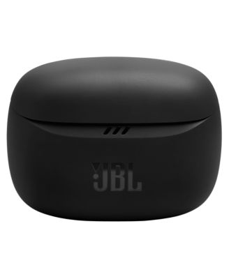 Tune Buds 2 True Wireless In Ear Noise Cancelling Bluetooth Headphones