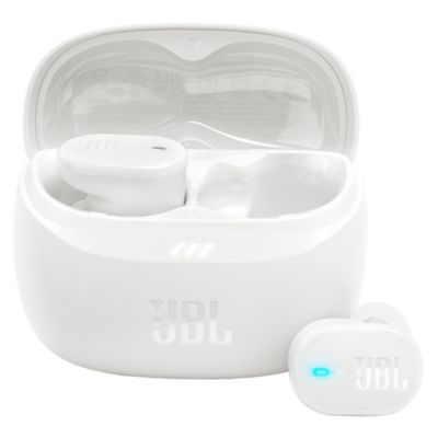 Tune Buds 2 True Wireless Noise Cancelling Earbuds