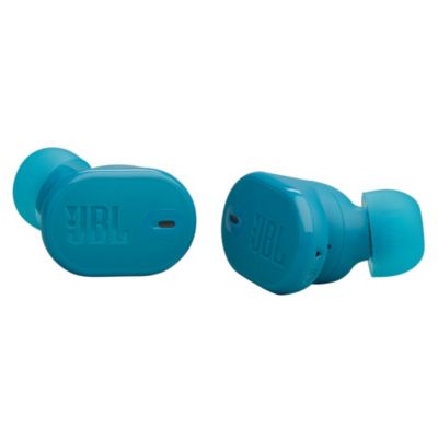 Tune Buds 2 True Wireless Noise Cancelling Earbuds