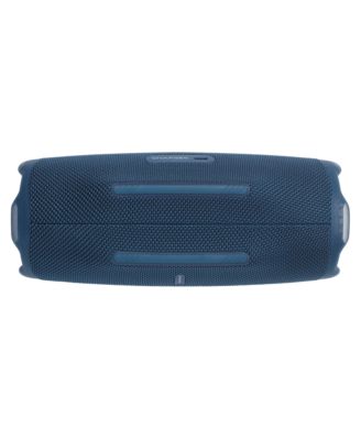 Charge 6 Waterproof Bluetooth Speaker