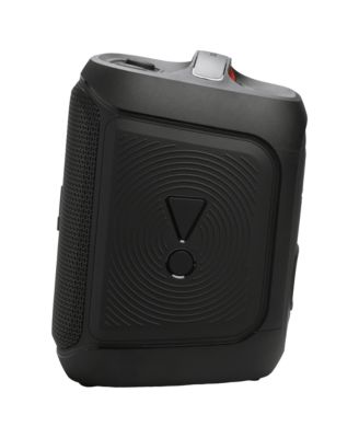 Party Box Encore Essential 2 Bluetooth Speaker