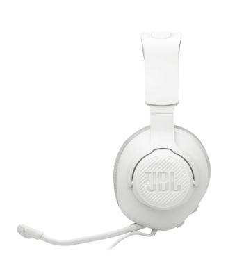 Quantum 100M2 Wired Over-Ear Gaming Headset