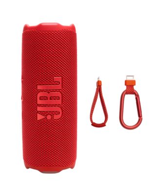 Flip 7 Portable Waterproof And Drop-Proof Speaker