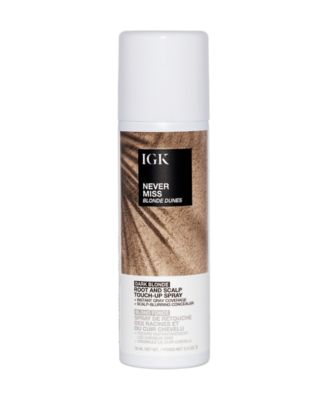 IGK Hair