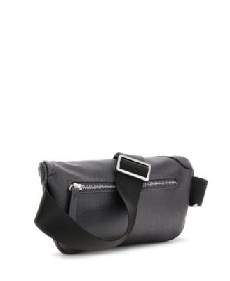 Men's Milano Adjustable Medium Bumbag