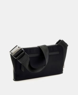 Men's Milano Adjustable Small Bumbag