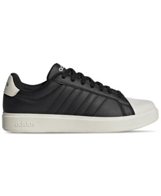 Men's Streettalk Casual Sneakers from Finish Line