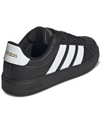 Kids Streettalk Casual Sneakers from Finish Line